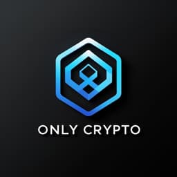 OnlyCrypto
