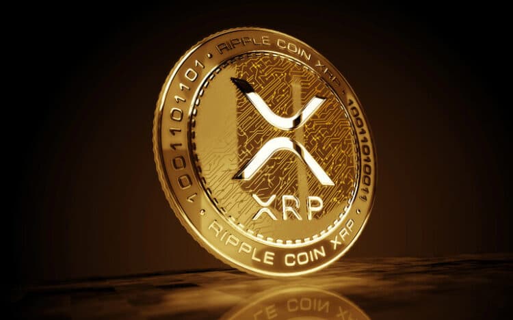 Why OnlyCrypto Uses XRP for Every Payment